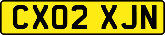 CX02XJN