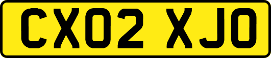 CX02XJO