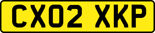 CX02XKP