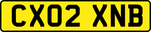 CX02XNB