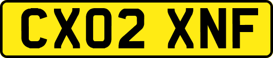 CX02XNF
