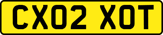 CX02XOT