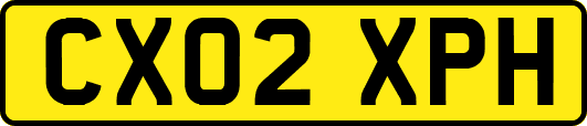 CX02XPH