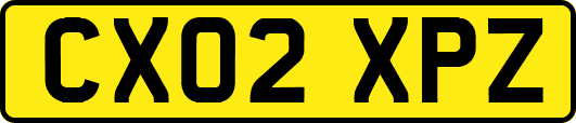 CX02XPZ