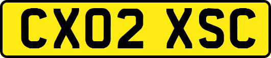 CX02XSC