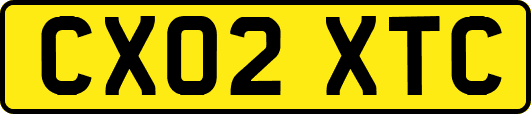 CX02XTC