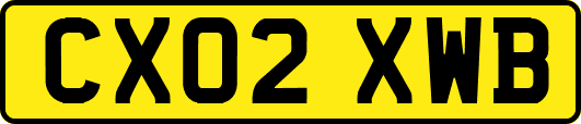 CX02XWB