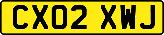 CX02XWJ