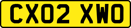 CX02XWO