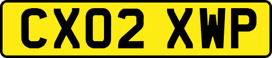 CX02XWP
