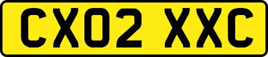 CX02XXC