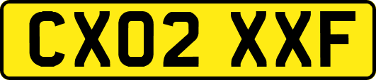 CX02XXF