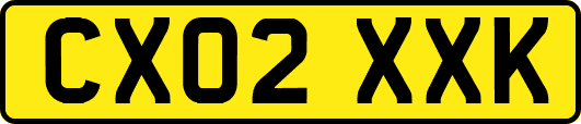 CX02XXK