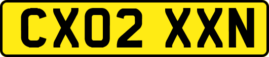 CX02XXN