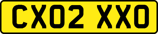 CX02XXO