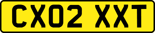 CX02XXT