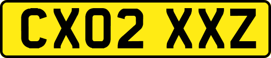 CX02XXZ