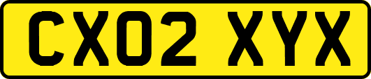CX02XYX