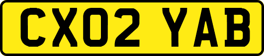 CX02YAB