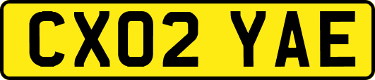 CX02YAE