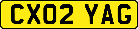 CX02YAG