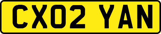 CX02YAN