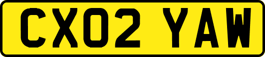 CX02YAW
