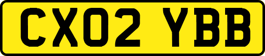 CX02YBB