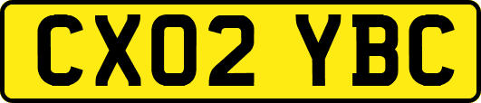 CX02YBC