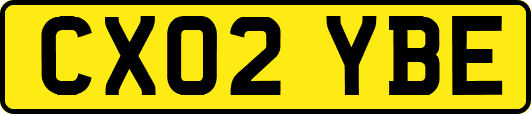 CX02YBE