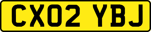 CX02YBJ