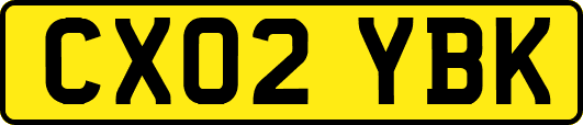 CX02YBK