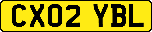 CX02YBL