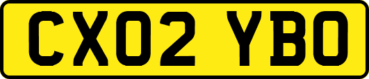 CX02YBO