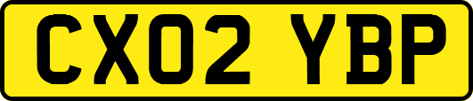 CX02YBP