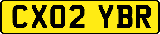 CX02YBR