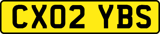CX02YBS