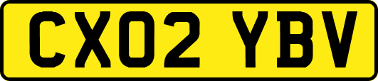 CX02YBV