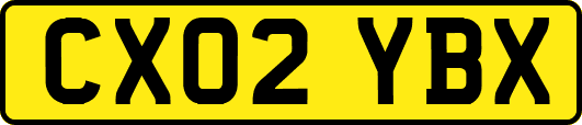 CX02YBX