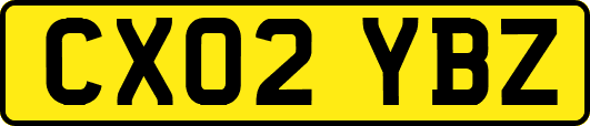 CX02YBZ