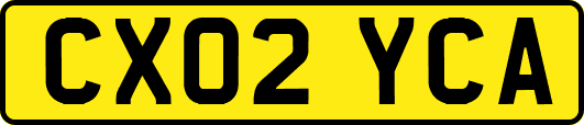 CX02YCA