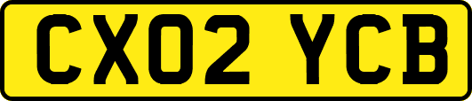 CX02YCB