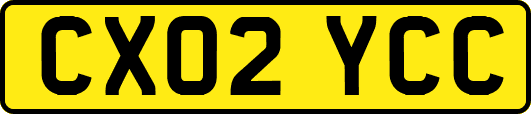 CX02YCC