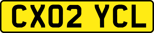 CX02YCL