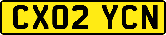 CX02YCN