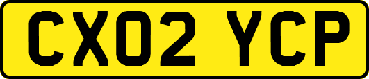 CX02YCP