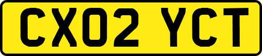 CX02YCT