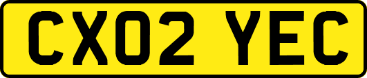 CX02YEC