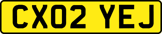 CX02YEJ