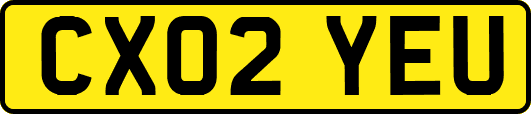 CX02YEU